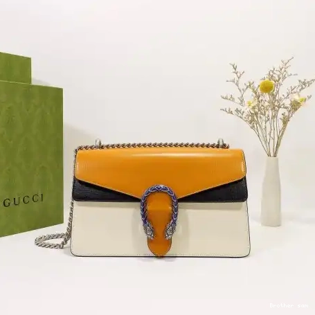 Bags s Gucci 2108DJ0087 0816